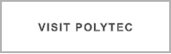 VISIT POLYTEC