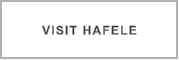 VISIT HAFELE