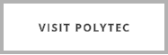 VISIT POLYTEC