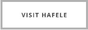 VISIT HAFELE